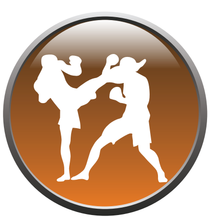 Kickboxing